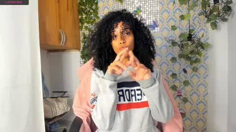 emy online show from 12/29/24, 05:12