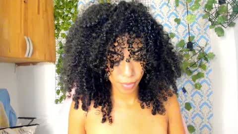 emy online show from 12/29/24, 11:18