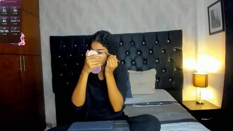 emy online show from 01/03/25, 06:03