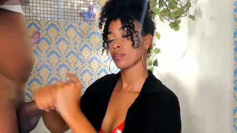 emy online show from 02/14/25, 01:23