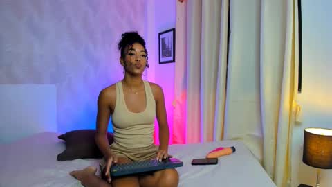 emy online show from 03/08/25, 06:43