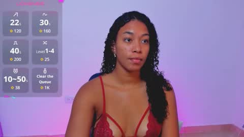 Snapshot of sasha_fox0 chatting on 02/03/26, 05:27 emy online show from 02/03/26, 05:27