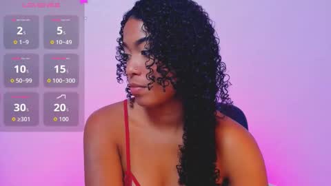 Snapshot of sasha_fox0 chatting on 02/03/26, 06:40 emy online show from 02/03/26, 06:40