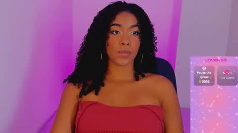 Snapshot of sasha_fox0 chatting on 02/13/26, 06:53 emy online show from 02/13/26, 06:53