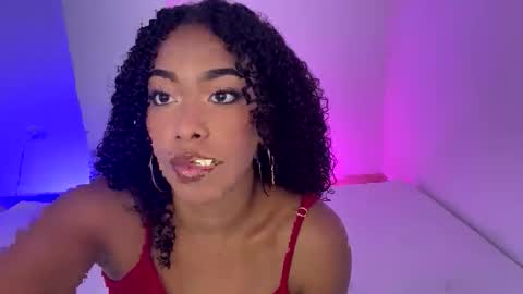 Snapshot of sasha_fox0 chatting on 02/23/26, 07:17 emy online show from 02/23/26, 07:17