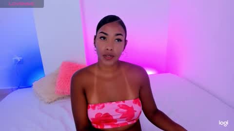 Snapshot of sasha_fox0 chatting on 03/03/26, 10:37 emy online show from 03/03/26, 10:37