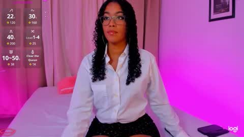 Snapshot of sasha_fox0 chatting on 03/28/26, 11:59 emy online show from 03/28/26, 11:59