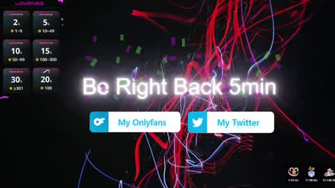 Snapshot of sasha_fox0 chatting on 05/15/26, 02:29 emy online show from 05/15/26, 02:29