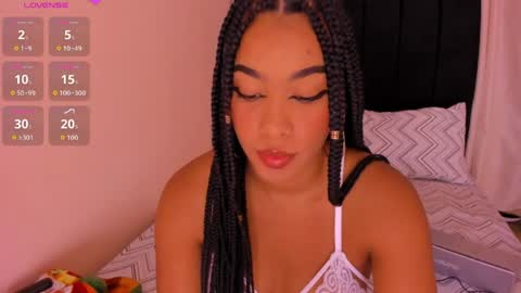 Snapshot of sasha_fox0 chatting on 05/31/26, 02:09 emy online show from 05/31/26, 02:09