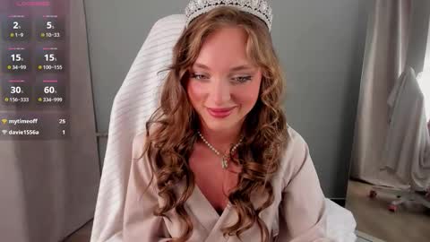 Snapshot of sasha_hardy chatting on 12/22/25, 03:42 Sasha online show from 12/22/25, 03:42