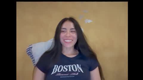 sasha_jonne online show from 01/12/26, 06:51