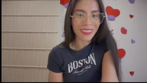 sasha_jonne online show from 02/13/26, 01:34