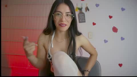 Snapshot of sasha_jonne chatting on 05/07/26, 02:28 sasha_jonne online show from 05/07/26, 02:28