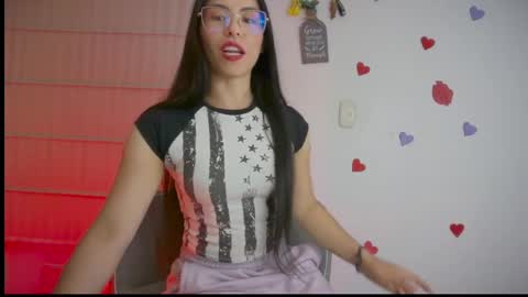 Snapshot of sasha_jonne chatting on 05/11/26, 01:11 sasha_jonne online show from 05/11/26, 01:11