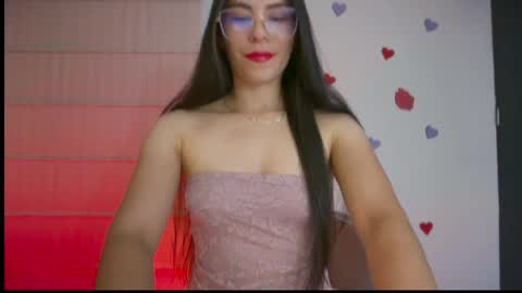 Snapshot of sasha_jonne chatting on 05/21/26, 01:45 sasha_jonne online show from 05/21/26, 01:45