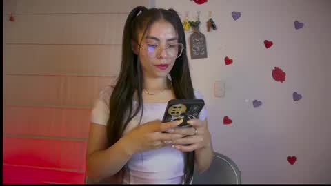 Snapshot of sasha_jonne chatting on 06/26/26, 02:05 sasha_jonne online show from 06/26/26, 02:05
