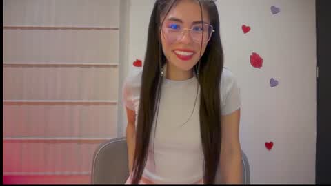 Snapshot of sasha_jonne chatting on 07/03/26, 01:01 sasha_jonne online show from 07/03/26, 01:01