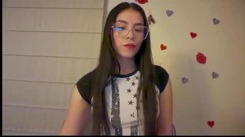 Snapshot of sasha_jonne chatting on 07/06/26, 01:46 sasha_jonne online show from 07/06/26, 01:46