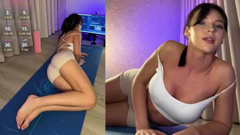 Snapshot of sasha_long13 chatting on 12/04/24, 09:02 Sasha Long13 online show from 12/04/24, 09:02