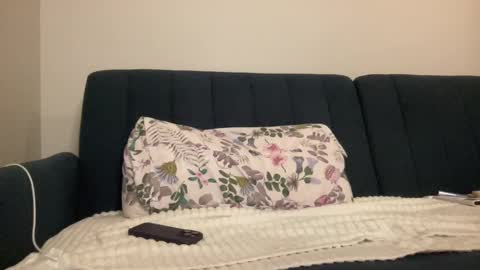 Sasha Lovve online show from 01/24/25, 07:07