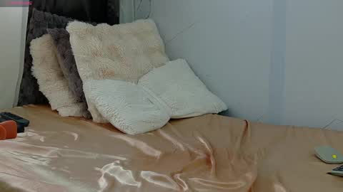 SASHA online show from 04/09/26, 06:19