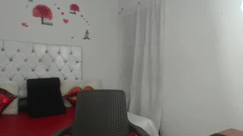 Snapshot of sasha_maturee chatting on 04/16/26, 06:47 sasha maturee online show from 04/16/26, 06:47