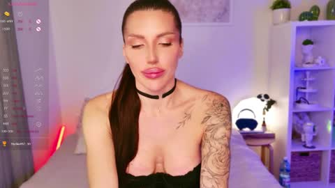 Snapshot of sasha_miro chatting on 05/28/26, 02:09 Sasha Miro online show from 05/28/26, 02:09