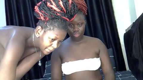 Sasha online show from 09/10/25, 11:16