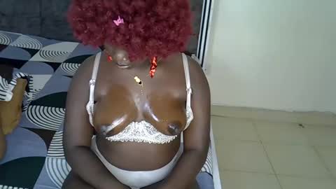 Sasha online show from 09/19/25, 06:30