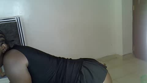 Sasha online show from 09/22/25, 03:19