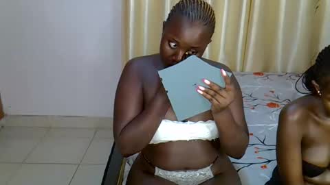 Sasha online show from 11/14/25, 08:51