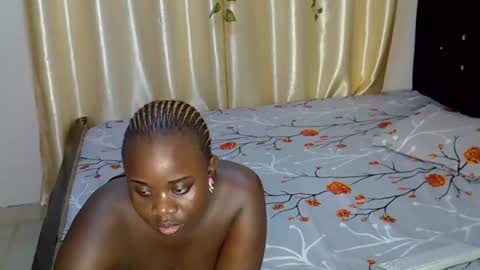 Sasha online show from 11/24/25, 10:15