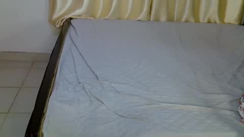 Sasha online show from 12/16/25, 12:59