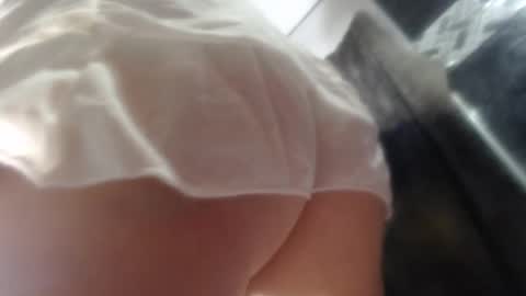 sasha online show from 01/27/25, 09:33