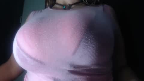 sasha online show from 02/20/26, 05:59