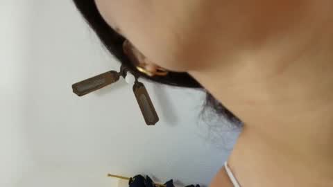 Sasha online show from 03/03/26, 12:33