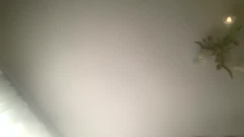 sasha_piro online show from 10/26/25, 12:22