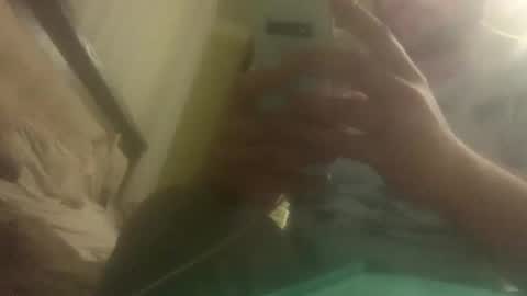 sasha_piro online show from 10/29/25, 03:36