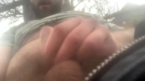 sasha_piro online show from 11/12/25, 11:43