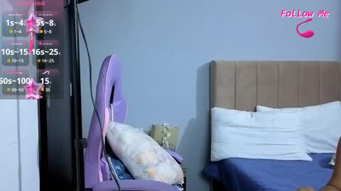 Snapshot of sasha_porter chatting on 01/06/26, 12:58 sasha_porter online show from 01/06/26, 12:58