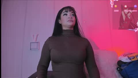 Snapshot of sasha_rivers chatting on 11/10/25, 04:33 Sasha online show from 11/10/25, 04:33