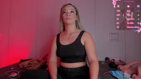 Sasha  online show from 02/21/26, 07:15