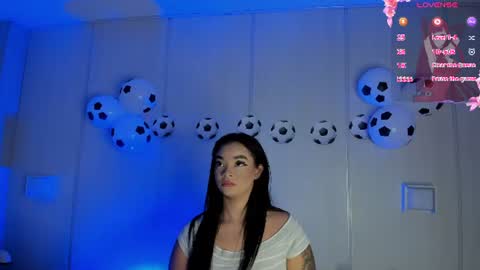 Sasha  online show from 07/01/26, 07:46
