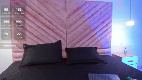 Snapshot of sasha_roldann chatting on 09/20/25, 07:48 Sasha online show from 09/20/25, 07:48