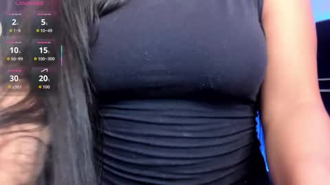 Sasha online show from 12/15/25, 07:18