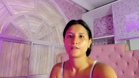 Snapshot of sasha_rose___ chatting on 04/28/26, 11:26 sasha online show from 04/28/26, 11:26