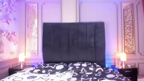 sasha online show from 05/07/26, 11:37
