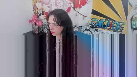 sasha_sexx1 online show from 10/31/25, 07:59