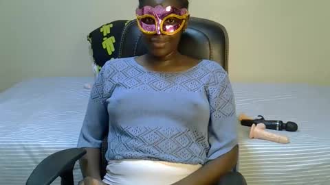 sasha_sexy769 online show from 11/10/25, 06:51