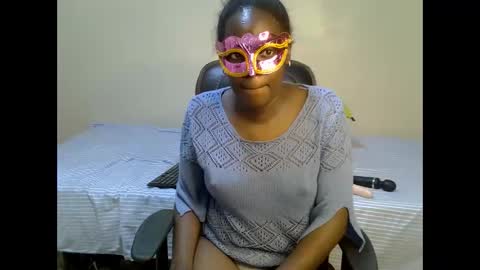 sasha_sexy769 online show from 11/16/25, 06:35